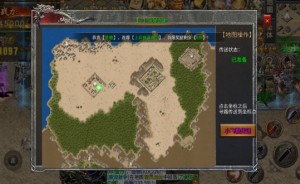 湥[D3