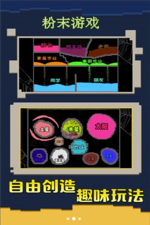 ĩϼ[D1