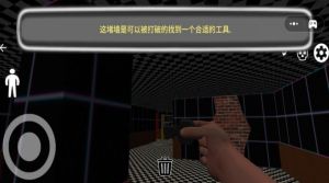 ҹֲՄ[D2