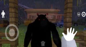 ҹֲՄ[D3