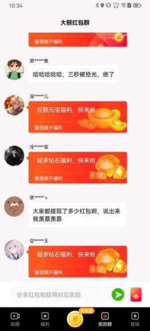 СappD3