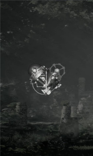 appD3