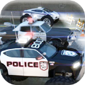 超级警车赛车2城市犯罪安卓中文版 v1.0.0