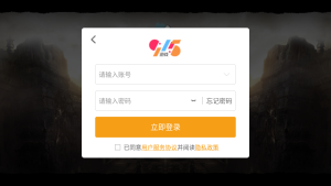 ǧ͂ٷD1