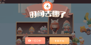 ռ{[D1