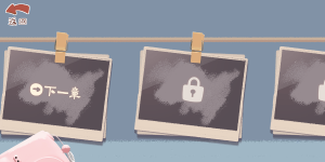 ռ{[D3