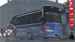 ˿\ݔģM[D1