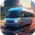 ˿ģ׿İϷأPassenger Transport Simulator v0.1