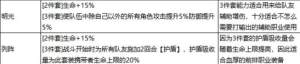 掟ر߀ǶU޺ رb]DƬ3