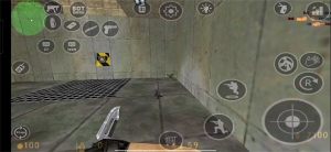 CSCZh[D2