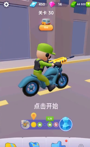 Ԫ[D1