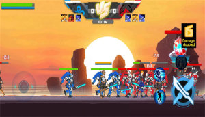 C缤ҌQ[D1