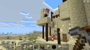 minecraftJennyslipperyt°D3