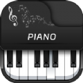 ym电子钢琴app