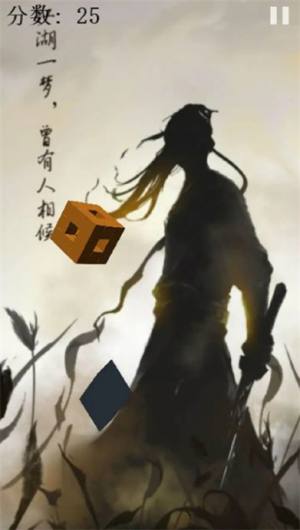 b[D1