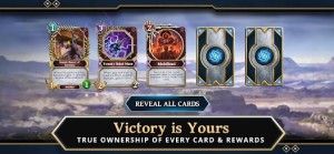 [D2
