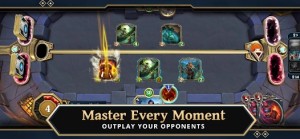 [D3