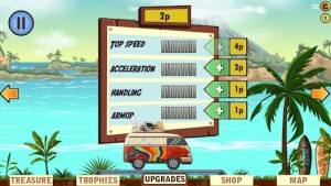 uZ{񂰲׿İdIsland DriveDƬ1