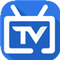 TVƵӰ v3.0.4