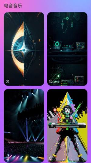 appD3