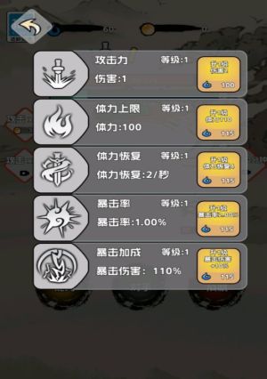 JP߸[D2