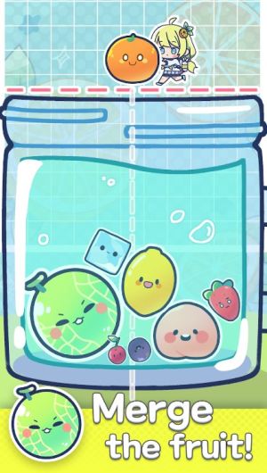 uˮˮ[D3