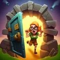 ѵðİ氲׿أAllys Adventure v1.1