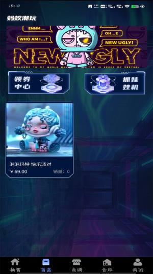 ΛρappD1