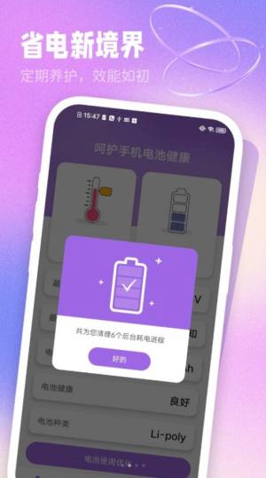 γappD1