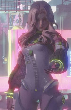 ֮[D3