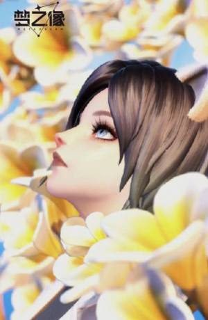 ֮[ٷDƬ1