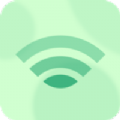 WiFiܼٷ v1.0.1