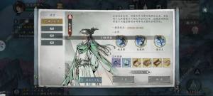 īճ΄չ ȫճ΄ɪһ[DƬ4