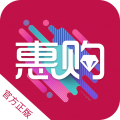 ݹٷ v1.8.2