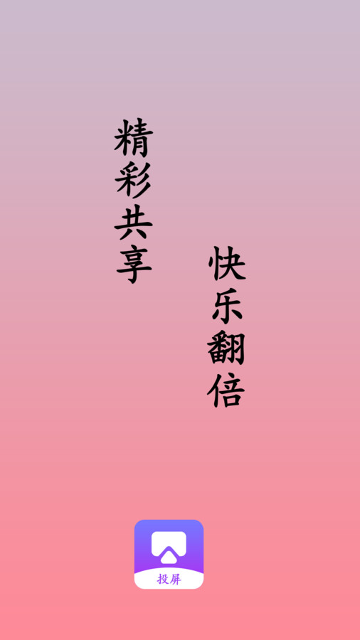 f(wn)ͶܛM(fi)dD1:
