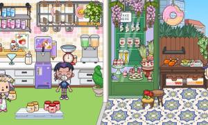 migatowemywerdId1.69D3