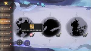 掟ħBOSSN ħͨPСɷDƬ6