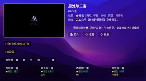 녂}ktvҕdD1: