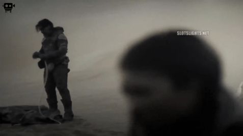 녂}ktvҕdD3: