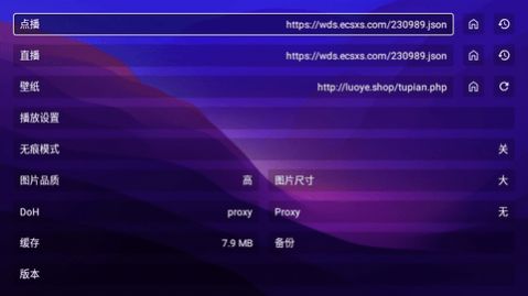 녂}ktvҕdDƬ1