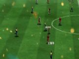 我的足球總決賽安卓手機版下載 v1.0.6