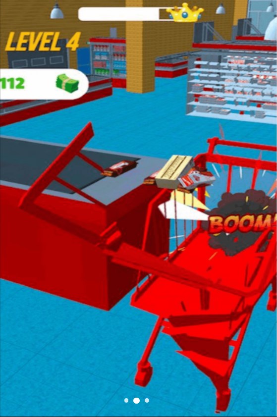 IС䁰׿[dD1: