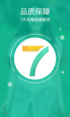 ُappD3