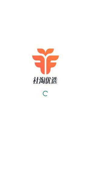 ѡappͼ1
