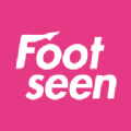Footseen Liveapp v5.1.7
