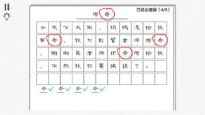 Xi[DƬ1