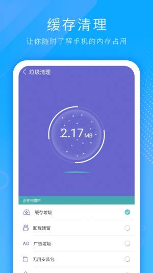 늳ʡappD3