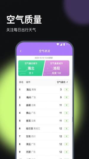 appD3