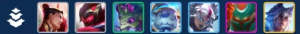 PP֮s11߷Nb s11߷݌\IԈDƬ3