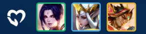 PP֮s11쌢N\I s11쌢ݴ估ϷֹԈDƬ2